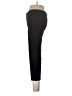 Ralph Lauren Black Label Solid Black Active Pants Size L - photo 5