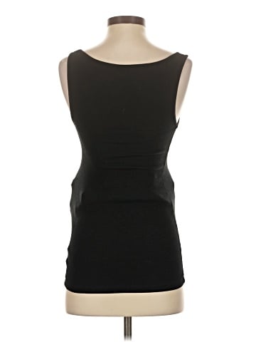 Ingrid + Isabel Tank Top (view 2)