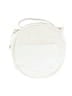 Assorted Brands White Crossbody Bag One size - photo 3