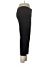 Ralph Lauren Black Label Solid Black Active Pants Size L - photo 4