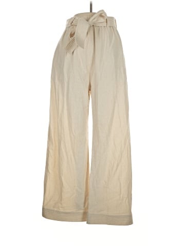 Nanushka Casual Pants (view 1)