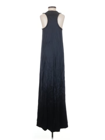 Helmut Lang Casual Dress (view 2)