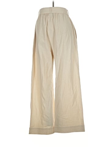 Nanushka Casual Pants (view 2)