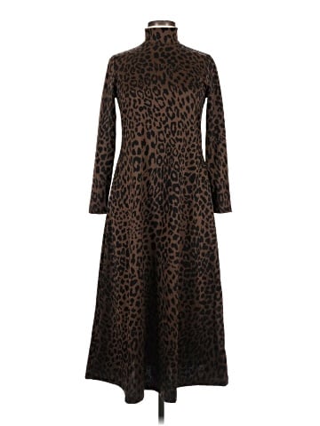Anne Klein Casual Dress (view 1)