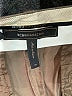 BCBGMAXAZRIA Brown Dress Pants Size 6 - photo 7