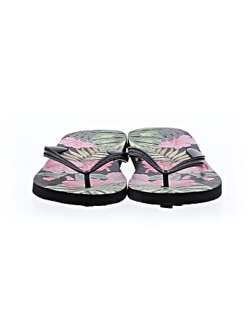 Unbranded Flip Flops (view 2)