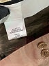 BCBGMAXAZRIA Brown Dress Pants Size 6 - photo 8