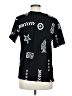 Kowah Black Swimsuit Cover Up Size M - photo 2