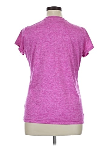 Xersion Active T-Shirt (view 2)