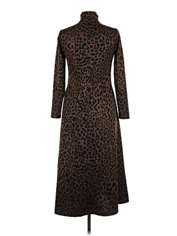 Anne Klein Casual Dress (view 2)