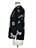 Kowah Black Swimsuit Cover Up Size M - photo 5