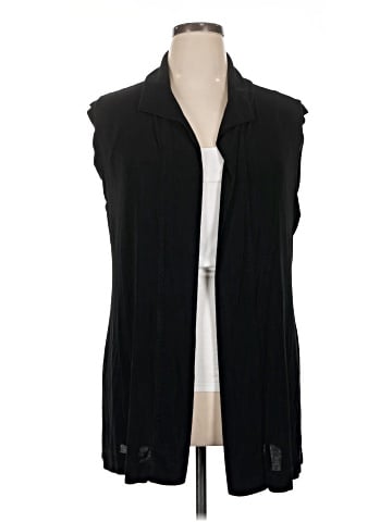 Travelers by Chico's Cardigan (view 1)