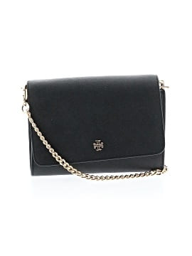 Tory Burch Leather Crossbody Bag