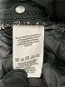 Free People Gray Jeans Size 27 waist - photo 8