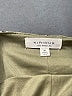 Kirious Floral Brown Casual Dress Size XL - photo 7