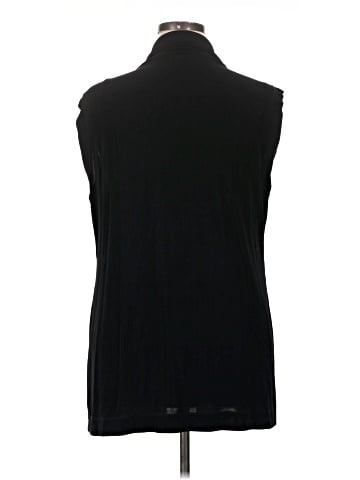 Travelers by Chico's Cardigan (view 2)