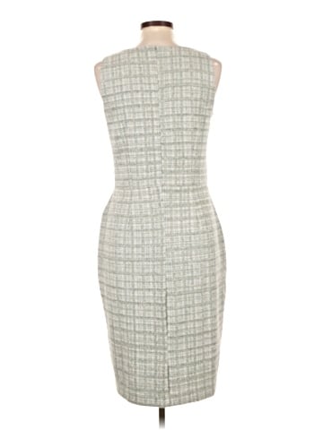 Ann Taylor Factory Cocktail Dress (view 2)