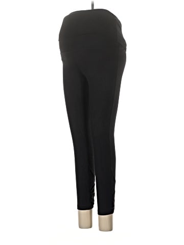 Lululemon Athletica Active Pants (view 1)