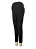 Lululemon Athletica Solid Black Active Pants One size - photo 1
