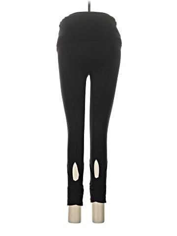 Lululemon Athletica Active Pants (view 2)