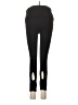Lululemon Athletica Solid Black Active Pants One size - photo 2