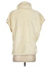 Columbia 100% Polyester Ivory Fleece Size S - photo 2