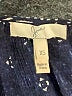 Joie Black Short Sleeve Blouse Size XS - photo 7