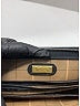 Burberry 100% Leather Black Leather Wallet One size - photo 8