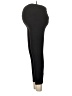 Lululemon Athletica Solid Black Active Pants One size - photo 5