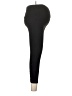 Lululemon Athletica Solid Black Active Pants One size - photo 4