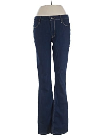 Old Navy Jeans (view 1)