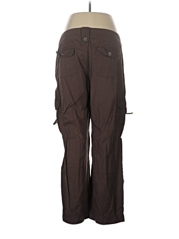 Lee Cargo Pants (view 2)