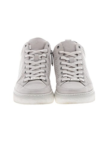J/Slides Sneakers (view 2)