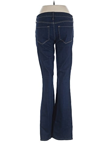 Old Navy Jeans (view 2)