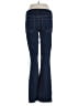 Old Navy Blue Jeans Size 8L - photo 2