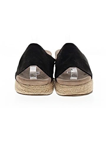 Madden Girl Wedges (view 2)