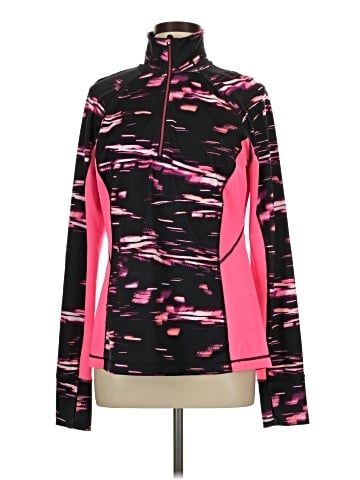 Tek Gear Long Sleeve T-Shirt (view 1)