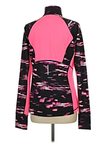 Tek Gear Long Sleeve T-Shirt (view 2)