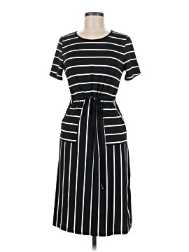 Emery Rose Casual Dress