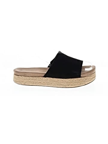 Madden Girl Wedges (view 1)