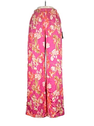 Lulus Casual Pants (view 1)