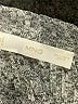 MNG Metallic Silver Casual Dress Size 8 - photo 7