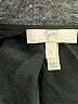 Joie Black Sleeveless Blouse Size S - photo 7