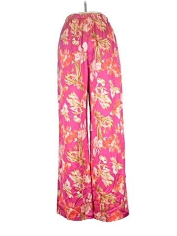 Lulus Casual Pants (view 2)