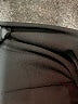 Zara Basic Black Skort Size S - photo 3