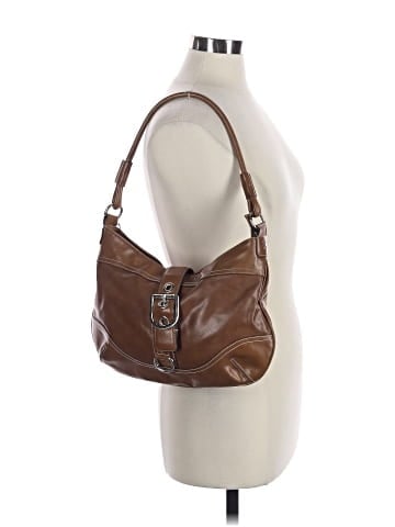 Nine West Hobo (view 2)