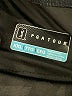 PGA Tour Solid Blue Active Pants Size XXL - photo 4