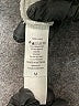 Lularoe 100% Cotton Gray Jacket Size M - photo 8
