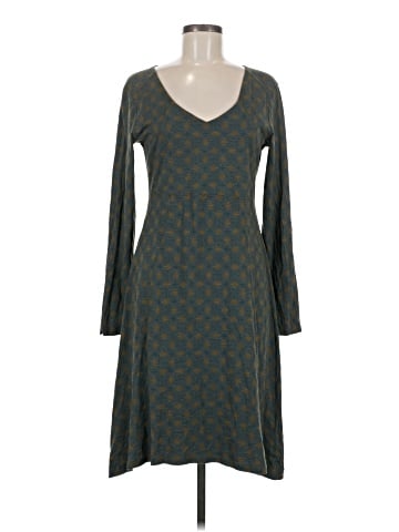 Horny Toad Casual Dress (view 1)
