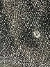 Lululemon Athletica Tweed Gray Active Skort Size 10 - photo 3